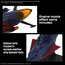 Model do składania Space Battleship Yamato 3199 - United Nations Cosmo Force BBY-01- Zdjęcie 3