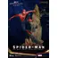 Figurka Spider-Man: No Way Home Master Craft - Friendly Neighborhood Spider-Man