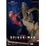 Figurka Spider-Man: No Way Home Master Craft - Friendly Neighborhood Spider-Man- Zdjęcie 4
