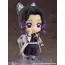 Figurka Demon Slayer: Kimetsu no Yaiba Nendoroid - Shinobu Kocho- Zdjęcie 8