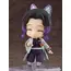 Figurka Demon Slayer: Kimetsu no Yaiba Nendoroid - Shinobu Kocho- Zdjęcie 2