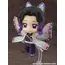 Figurka Demon Slayer: Kimetsu no Yaiba Nendoroid - Shinobu Kocho- Zdjęcie 11