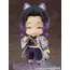 Figurka Demon Slayer: Kimetsu no Yaiba Nendoroid - Shinobu Kocho- Zdjęcie 5