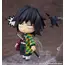 Figurka Demon Slayer: Kimetsu no Yaiba Nendoroid - Giyu Tomioka- Zdjęcie 5