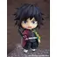 Figurka Demon Slayer: Kimetsu no Yaiba Nendoroid - Giyu Tomioka- Zdjęcie 2