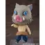 Figurka Demon Slayer: Kimetsu no Yaiba Nendoroid - Inosuke Hashibira- Zdjęcie 2