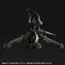 Model do składania Evangelion: 2.0 You Can (Not) Advance Artpla Sculpture Works - Evangelion Provisional Unit-05 Battle of Bethany Base- Zdjęcie 3