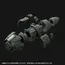Model do składania Evangelion: 2.0 You Can (Not) Advance Artpla Sculpture Works - Evangelion Provisional Unit-05 Battle of Bethany Base- Zdjęcie 5