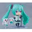 Figurka Character Vocal Series 01 Nendoroid - Hatsune Miku (Because You're Here Ver.)- Zdjęcie 11