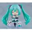 Figurka Character Vocal Series 01 Nendoroid - Hatsune Miku (Because You're Here Ver.)- Zdjęcie 5