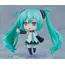Figurka Character Vocal Series 01 Nendoroid - Hatsune Miku (Because You're Here Ver.)- Zdjęcie 2