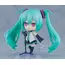 Figurka Character Vocal Series 01 Nendoroid - Hatsune Miku (Because You're Here Ver.)- Zdjęcie 8