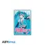 Magnes Vocaloid - Hatsune Miku