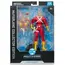 Figurka DC McFarlane Collector Edition - Adam Strange (Strange Adventures)- Zdjęcie 2