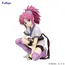 Figurka Hunter x Hunter Noodle Stopper - Machi