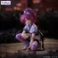 Figurka Hunter x Hunter Noodle Stopper - Machi- Zdjęcie 3
