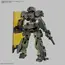 Model do składania 30MM 1/144 - eEXM-23 Tecprot 02- Zdjęcie 2
