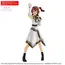 Model do składania The Idolmaster Million Live! 30MS - Mirai Kasuga (20th Anniversary YOU AND i !)- Zdjęcie 2