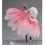 Figurka Sky: Children of the Light Pop Up Parade - Children of the Light- Zdjęcie 2