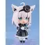 Figurka Hololive Production Nendoroid - Shirakami Fubuki: Parade Dress Outfit Ver.- Zdjęcie 8
