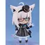 Figurka Hololive Production Nendoroid - Shirakami Fubuki: Parade Dress Outfit Ver.- Zdjęcie 2