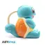 Dzbanek do zaparzania Pokemon - Squirtle (imbryk)- Zdjęcie 2
