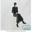 Figurka Black Butler PM Perching - Sebastian Michaelis- Zdjęcie 5
