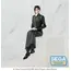Figurka Black Butler PM Perching - Sebastian Michaelis- Zdjęcie 2