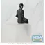 Figurka Black Butler PM Perching - Sebastian Michaelis- Zdjęcie 8