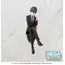 Figurka Black Butler PM Perching - Ciel Phantomhive- Zdjęcie 11