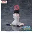 Figurka Blue Archive Yumemirize - Ayane- Zdjęcie 2