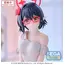 Figurka Blue Archive Yumemirize - Ayane- Zdjęcie 5