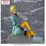 Figurka Gnosia PM Perching - Setsu- Zdjęcie 6