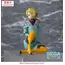 Figurka Gnosia PM Perching - Setsu- Zdjęcie 2