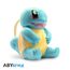 Dzbanek do zaparzania Pokemon - Squirtle (imbryk)