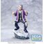 Figurka Golden Kamuy Xross Link - Yoshitake Shiraishi
