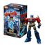 Figurka do złożenia Transformers: One Blokees Classic Class - Optimus Prime