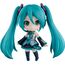 Figurka Character Vocal Series 01 Nendoroid - Hatsune Miku 3.0