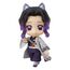 Figurka Demon Slayer: Kimetsu no Yaiba Nendoroid - Shinobu Kocho
