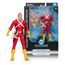 Figurka DC McFarlane Collector Edition - Adam Strange (Strange Adventures)