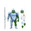 Figurka Teenage Mutant Ninja Turtles (Mirage Comics) - Cyborg Donatello