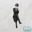Figurka Black Butler PM Perching - Ciel Phantomhive