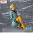 Figurka Gnosia PM Perching - Setsu