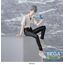 Figurka Rebuild of Evangelion PM Perching - Kaworu Nagisa (New Theatrical Edition Ver.)