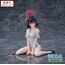 Figurka Blue Archive Yumemirize - Ayane