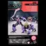 Figurka Transformers: One Studio Series Voyager Class - Alpha Trion- Zdjęcie 8