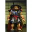 Figurka Teenage Mutant Ninja Turtles (Mirage Comics) - Chote- Zdjęcie 11