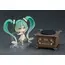 Figurka Character Vocal Series 01 Nendoroid - Hatsune Miku Symphony 5th Anniversary Ver.- Zdjęcie 5
