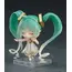 Figurka Character Vocal Series 01 Nendoroid - Hatsune Miku Symphony 5th Anniversary Ver.- Zdjęcie 8