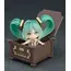 Figurka Character Vocal Series 01 Nendoroid - Hatsune Miku Symphony 5th Anniversary Ver.- Zdjęcie 11